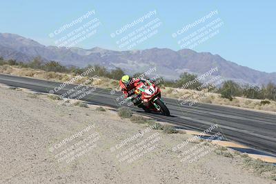 media/Dec-04-2025-Racers Edge (Thu) [[5ebc9f124d]]/2-A Group/1-Session 2 (Turn 7 Inside)/